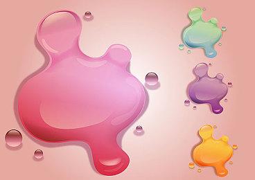 云顶之奕你最喜欢什么旋律传送门？